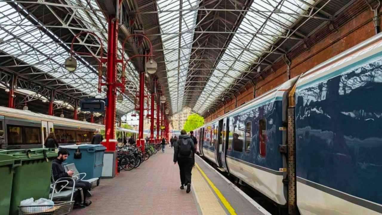 The-Council-of-Mosques